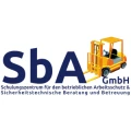 SbA Arbeitssicherheit GmbH Illingen