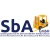 Logo SbA Arbeitssicherheit GmbH