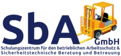SbA Arbeitssicherheit GmbH Illingen