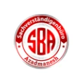 SBA KFZ Sachverst&auml;ndigenb&uuml;ro Azadmanesh Kerpen