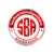 Logo SBA KFZ Sachverständigenbüro Azadmanesh