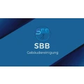 SBB Geb&auml;udereinigung Langenfeld