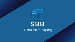 SBB Geb&auml;udereinigung Langenfeld