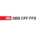 Logo SBB GmbH