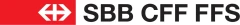 Logo SBB GmbH
