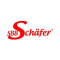 SBB Sch&auml;fer GmbH Eimeldingen