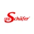 Logo SBB Schäfer GmbH