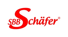 SBB Schäfer GmbH Eimeldingen