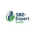 Logo SBE-Expert GmbH