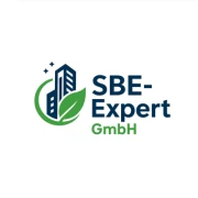 SBE-Expert GmbH Wuppertal