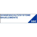 SBE Sonnenschutzsysteme und Bauelemente Berlin