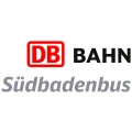 Logo SBG S&uuml;dbadenBus Gesellschaft mbH