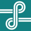 Logo SBG Tiefbau GmbH