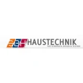 SBH Haustechnik GmbH Fellbach