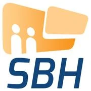 Logo SBH West GmbH