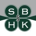 Logo SBHK Rechtsanw&auml;lte Schachtsiek, Baltin, K&uuml;nne PartGmbB
