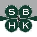Logo SBHK Rechtsanwälte Schachtsiek, Baltin, Künne PartGmbB