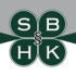 Logo SBHK Rechtsanwälte Schachtsiek, Baltin, Künne PartGmbB