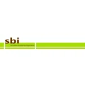 Logo SBI GmbH