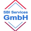 SBI Services GmbH Saarbr&uuml;cken