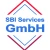 Logo SBI Services GmbH