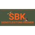 SBK-Dienstleistung Kremer Sch&auml;dlingsbek&auml;mpfung Aschau