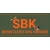 Logo SBK-Dienstleistung Kremer Sch&auml;dlingsbek&auml;mpfung