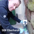 SBK Eberhardt Schwieberdingen