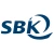 Logo SBK-Geschäftsstelle Nürnberg-Moorenbrunn