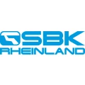 SBK-Rheinland Monheim