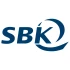 Logo SBK Siemens-Betriebskrankenkasse Gesch.St. Unterschleißheim
