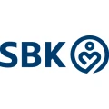 SBK Siemens-Betriebskrankenkasse München, Perlach München