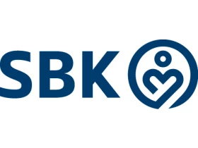 Sbk Siemens Betriebskrankenkasse Erlangen Februar 2026