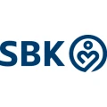 SBK Siemens-Betriebskrankenkasse N&uuml;rnberg