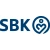 Logo SBK Siemens-Betriebskrankenkasse