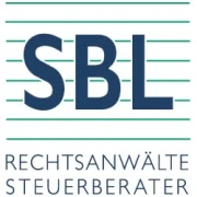 SBL Rechtsanwälte Steuerberater - Reinhardt Stiehl und Christian Loroch GbR Dresden