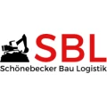 SBL Sch&ouml;nebecker Bau Logistik GmbH Magdeburg