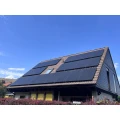 SBM GmbH Barnst&auml;dt