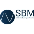 SBM Solution GmbH Emstek
