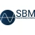 Logo SBM Solution GmbH
