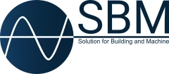 SBM Solution GmbH Emstek