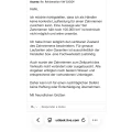 SBO Automobile Remscheid