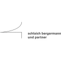 Logo sbp gmbh Schlaich Bergermann und Partner