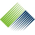 Logo SBP GmbH