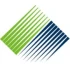 Logo SBP GmbH