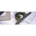 Logo SBR CoaTec GmbH-Beratung Techn. Beratung im Maschinenbau