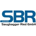 SBR Saugbagger Ried GmbH Biebesheim