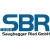 Logo SBR Saugbagger Ried GmbH