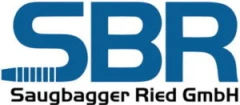 SBR Saugbagger Ried GmbH Biebesheim