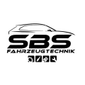 SBS-Fahrzeugtechnik GbR Schwalbach